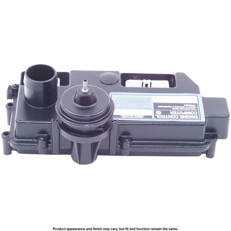A1 Cardone 799908 - Engine Control Module A1 Cardone 799908 Engine Control Module product image 1 of 4