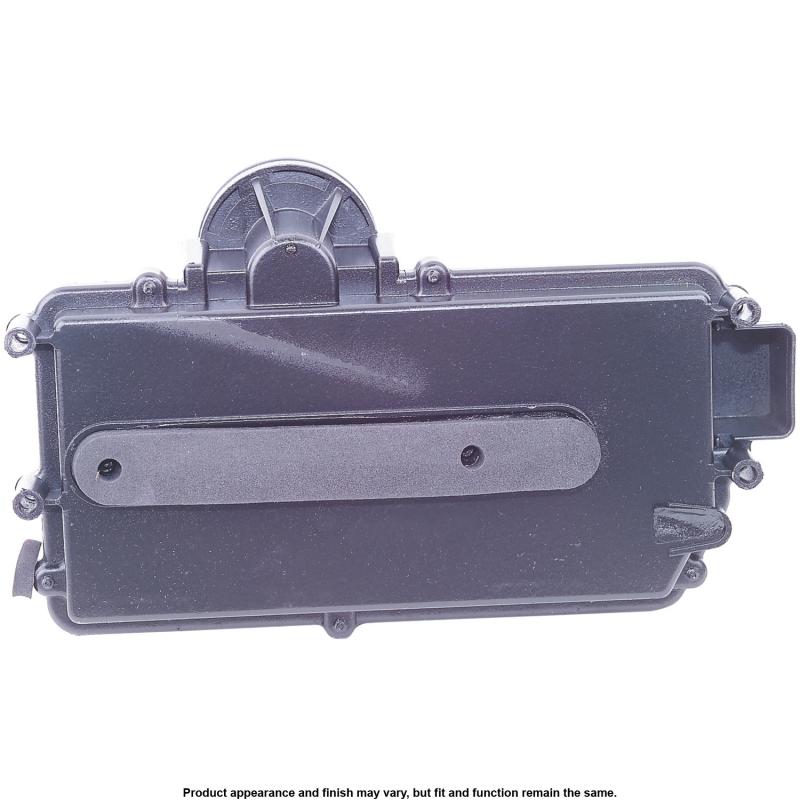 A1 Cardone 799908 - Engine Control Module A1 Cardone 799908 Engine Control Module product image 2 of 4