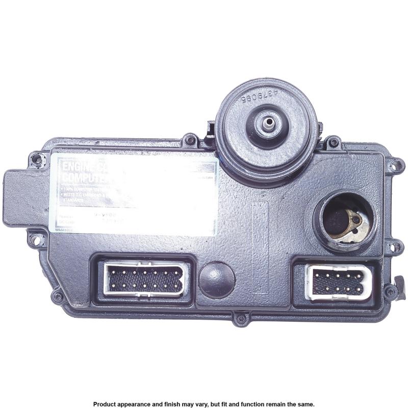A1 Cardone 799908 - Engine Control Module A1 Cardone 799908 Engine Control Module product image 3 of 4