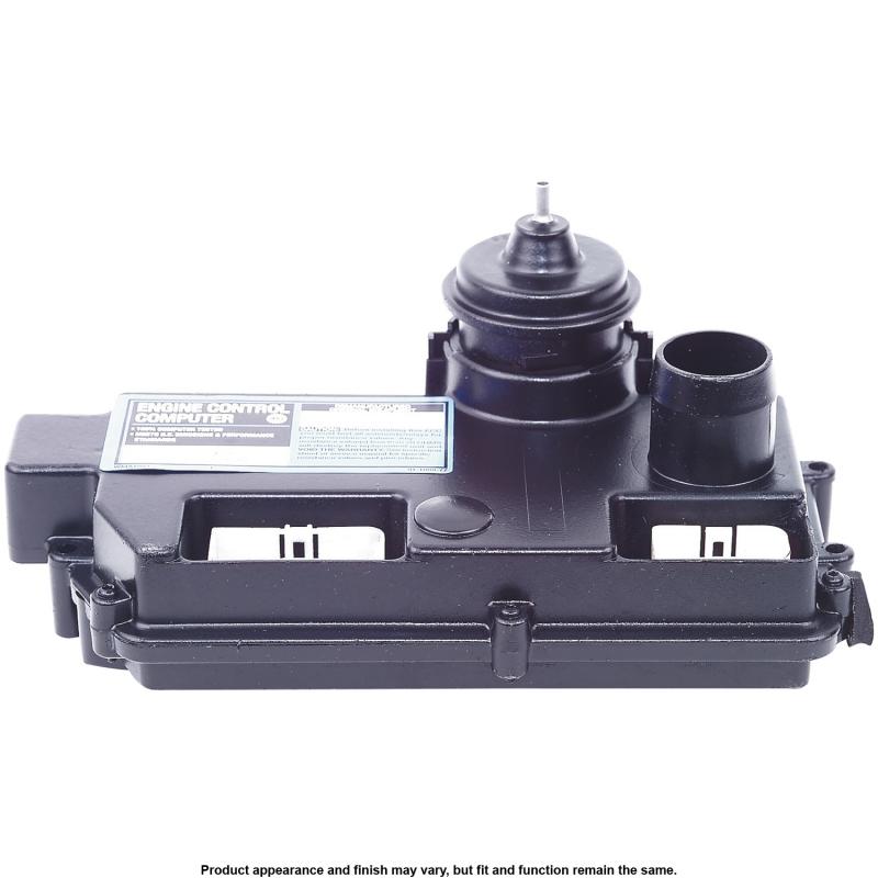 A1 Cardone 799908 - Engine Control Module A1 Cardone 799908 Engine Control Module product image 4 of 4