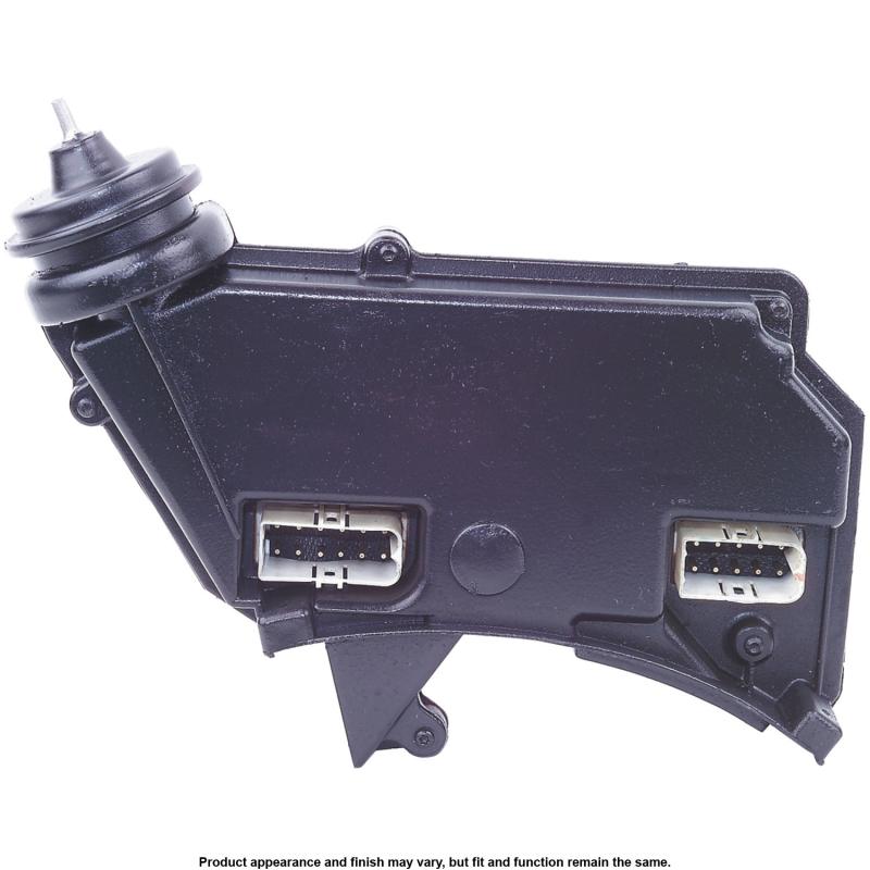 A1 Cardone 799913 - Engine Control Module A1 Cardone 799913 Engine Control Module product image 2 of 4