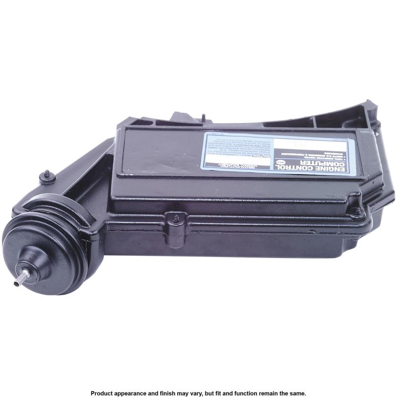A1 Cardone 799913 - Engine Control Module A1 Cardone 799913 Engine Control Module product image 3 of 4