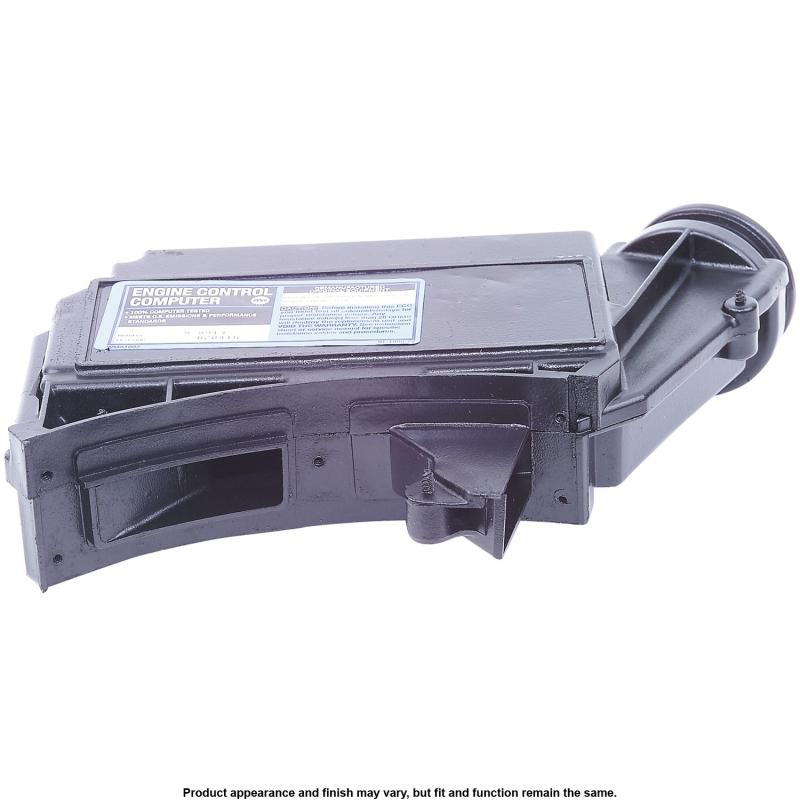 A1 Cardone 799913 - Engine Control Module A1 Cardone 799913 Engine Control Module product image 4 of 4