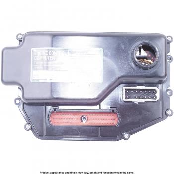 A1 Cardone 799927 Engine Control Module product image 1 of 4