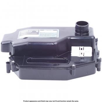A1 Cardone 799927 Engine Control Module product image 2 of 4