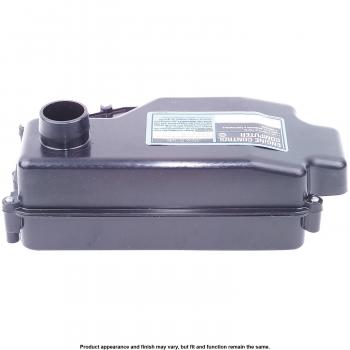 A1 Cardone 799927 Engine Control Module product image 3 of 4