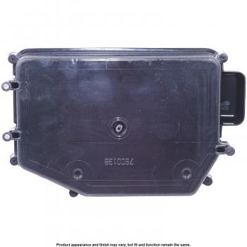 A1 Cardone 799927 Engine Control Module product image 4 of 4