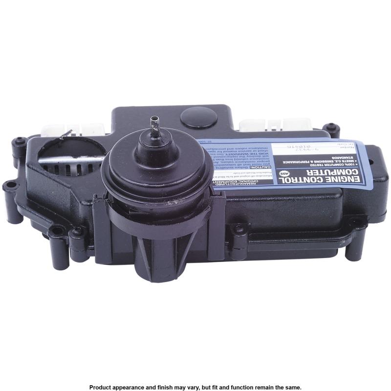 A1 Cardone 799937 - Engine Control Module A1 Cardone 799937 Engine Control Module product image 1 of 4