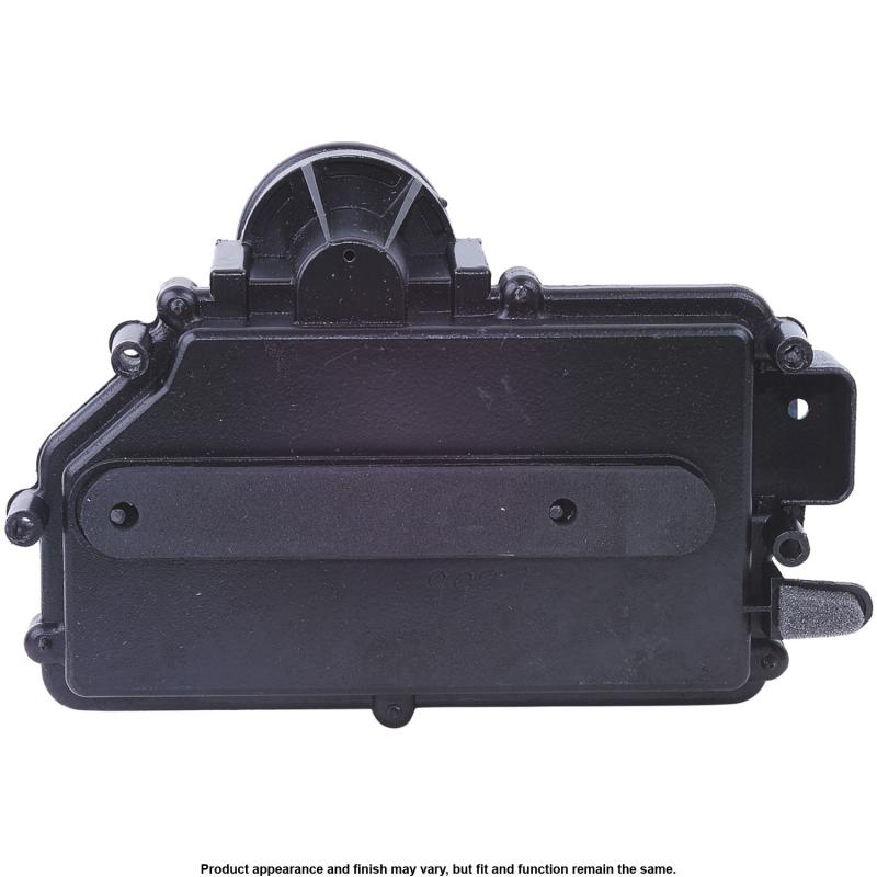 A1 Cardone 799937 - Engine Control Module A1 Cardone 799937 Engine Control Module product image 2 of 4
