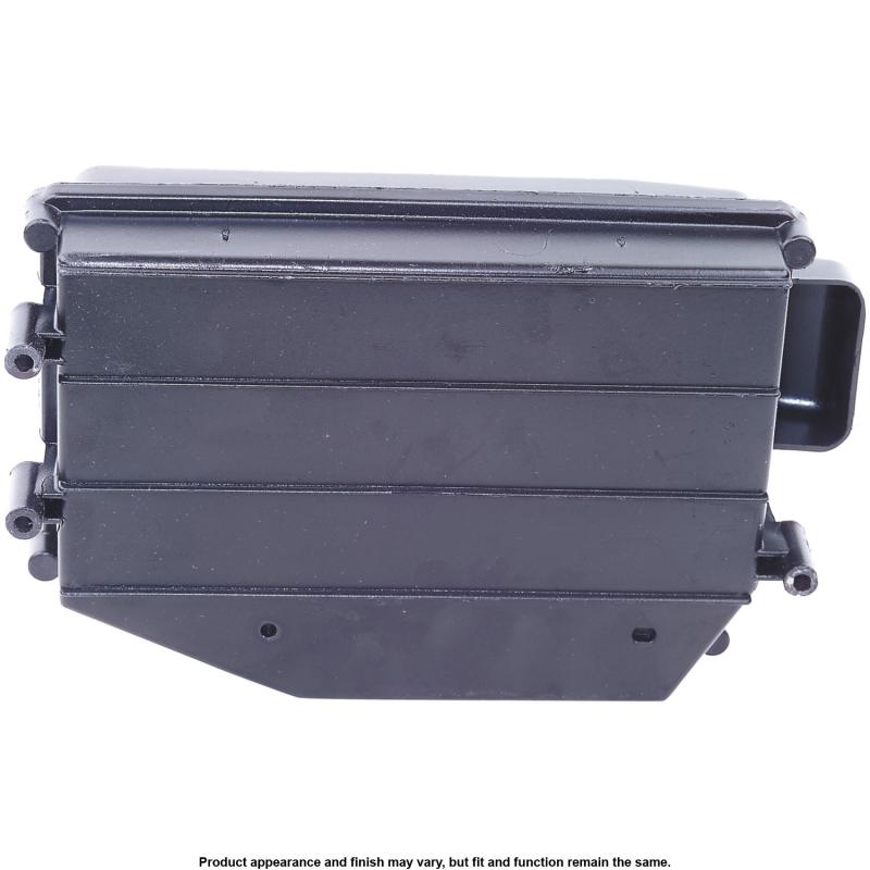 A1 Cardone 799941 - Engine Control Module A1 Cardone 799941 Engine Control Module product image 1 of 4