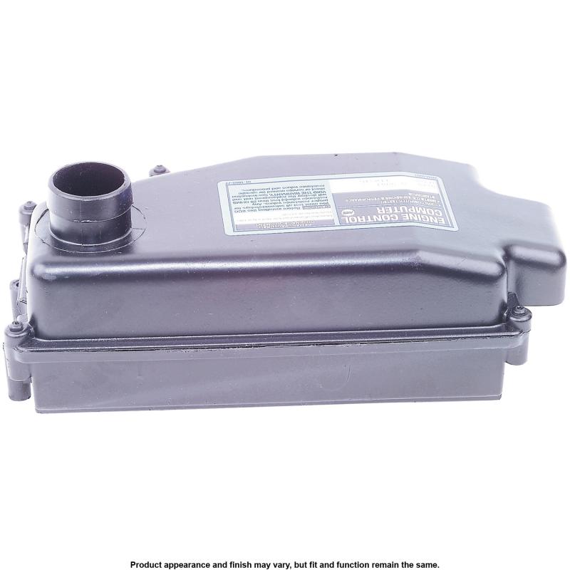 A1 Cardone 799941 - Engine Control Module A1 Cardone 799941 Engine Control Module product image 2 of 4