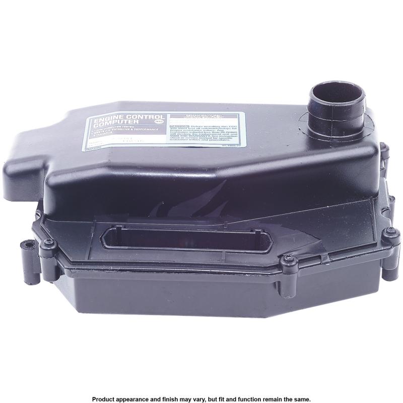 A1 Cardone 799941 - Engine Control Module A1 Cardone 799941 Engine Control Module product image 4 of 4