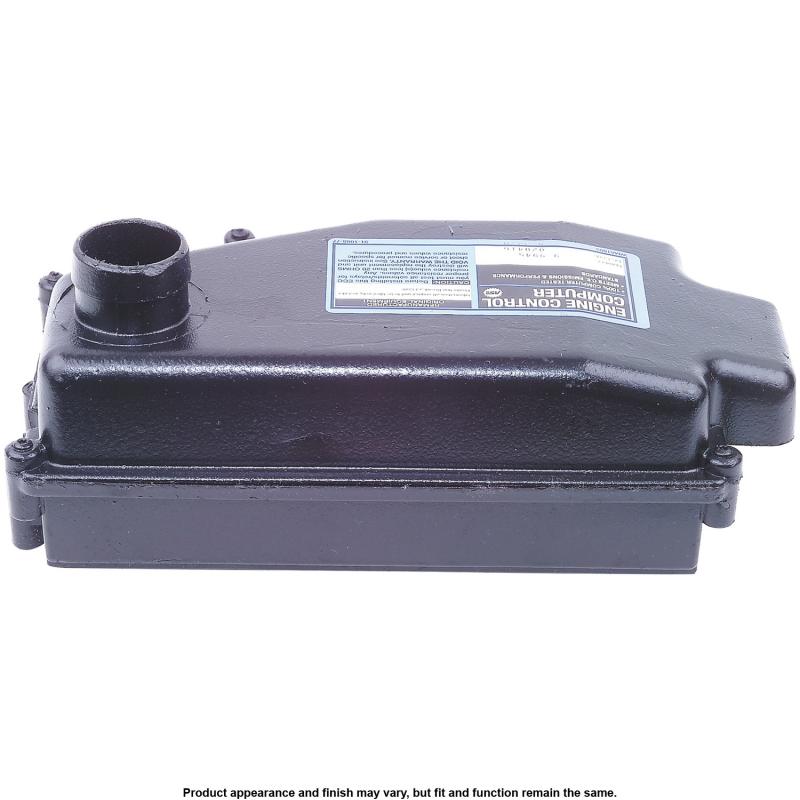 A1 Cardone 799945 - Engine Control Module A1 Cardone 799945 Engine Control Module product image 1 of 4