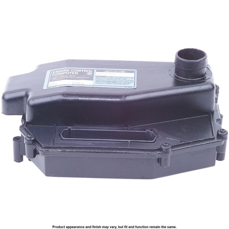 A1 Cardone 799945 - Engine Control Module A1 Cardone 799945 Engine Control Module product image 3 of 4
