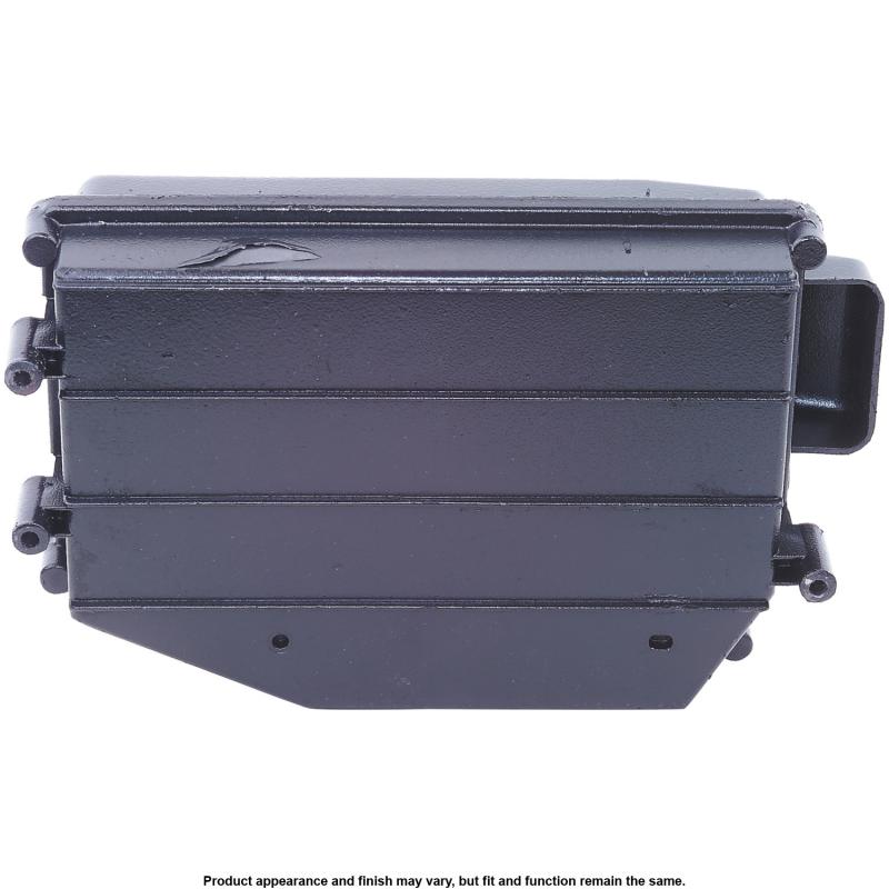 A1 Cardone 799945 - Engine Control Module A1 Cardone 799945 Engine Control Module product image 4 of 4