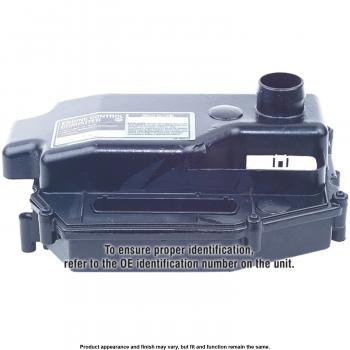 A1 Cardone 799952 Engine Control Module product image 2 of 4