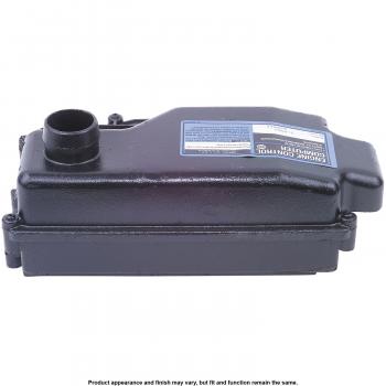 A1 Cardone 799956 Engine Control Module product image 1 of 4