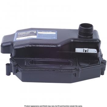 A1 Cardone 799956 Engine Control Module product image 2 of 4