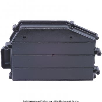 A1 Cardone 799956 Engine Control Module product image 3 of 4