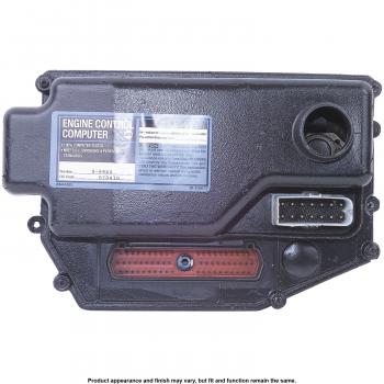 A1 Cardone 799956 Engine Control Module product image 4 of 4