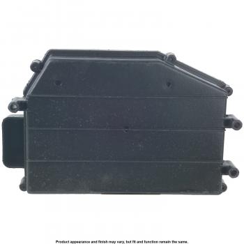 A1 Cardone 799958 Engine Control Module product image 1 of 4