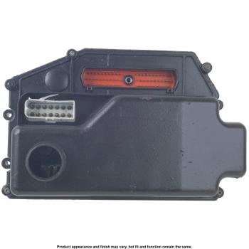 A1 Cardone 799958 Engine Control Module product image 2 of 4