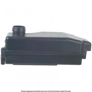 A1 Cardone 799958 Engine Control Module product image 3 of 4