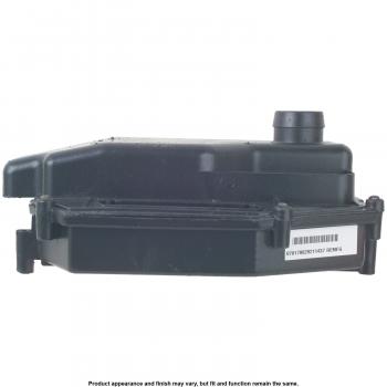 A1 Cardone 799958 Engine Control Module product image 4 of 4