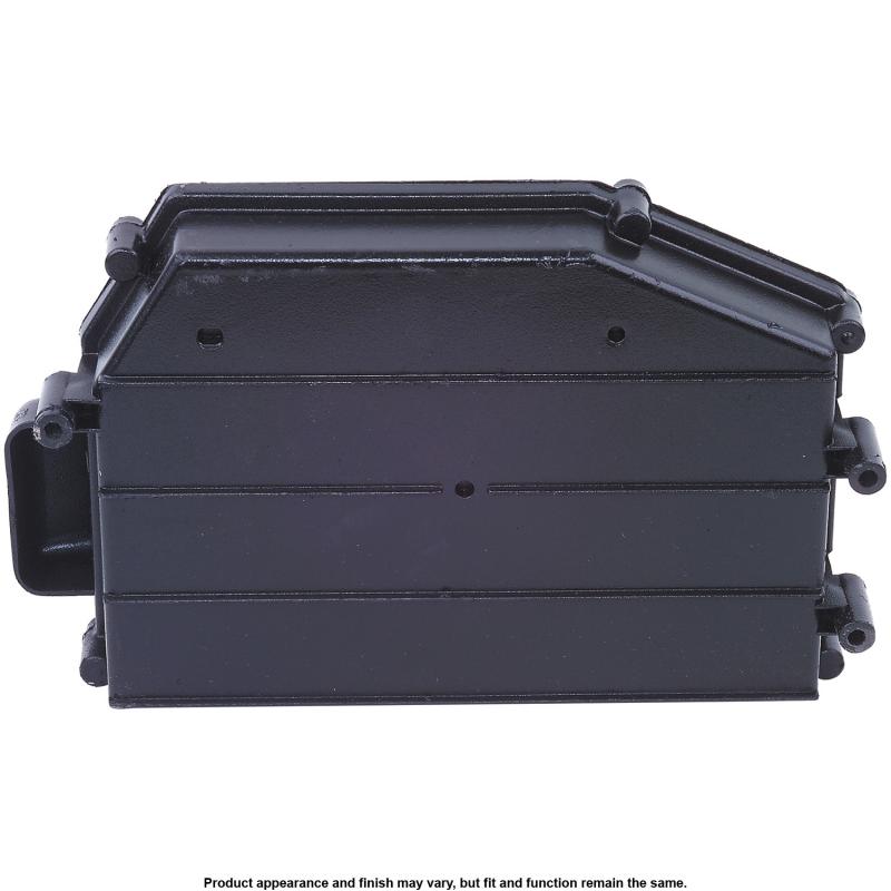 A1 Cardone 799971 - Engine Control Module A1 Cardone 799971 Engine Control Module product image 1 of 4