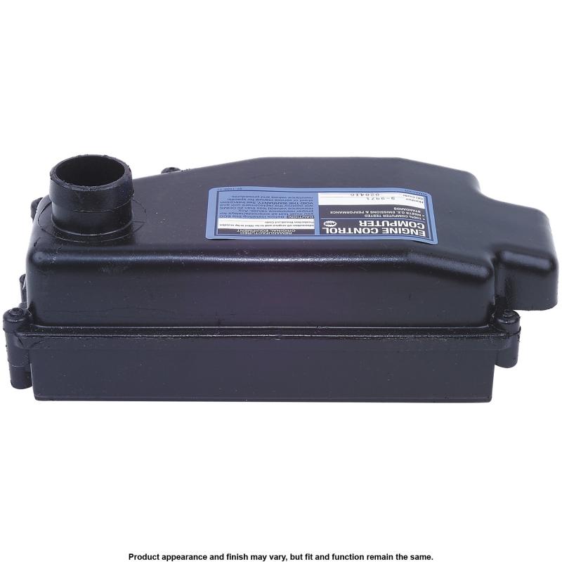 A1 Cardone 799971 - Engine Control Module A1 Cardone 799971 Engine Control Module product image 2 of 4