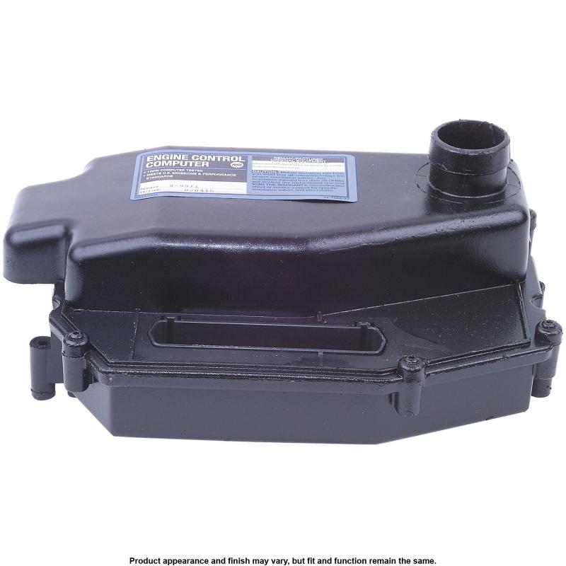 A1 Cardone 799971 - Engine Control Module A1 Cardone 799971 Engine Control Module product image 4 of 4