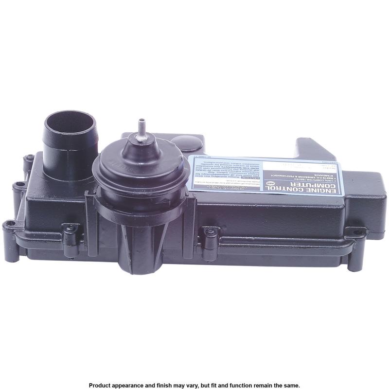 A1 Cardone 799982 Engine Control Module product image 1 of 4