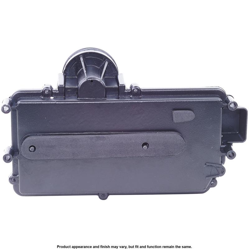 A1 Cardone 799982 Engine Control Module product image 4 of 4