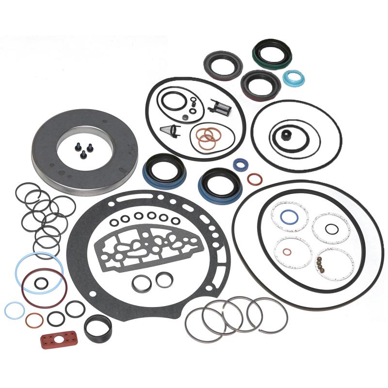 ATP OGS100 Auto Trans Overhaul Kit product image 1 of 1