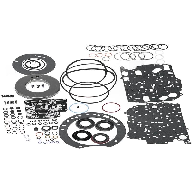 ATP OGS101 Auto Trans Overhaul Kit product image 1 of 1