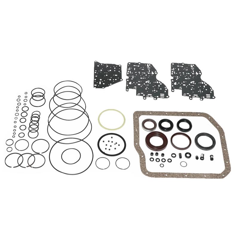 ATP OGS102 Auto Trans Overhaul Kit product image 1 of 1