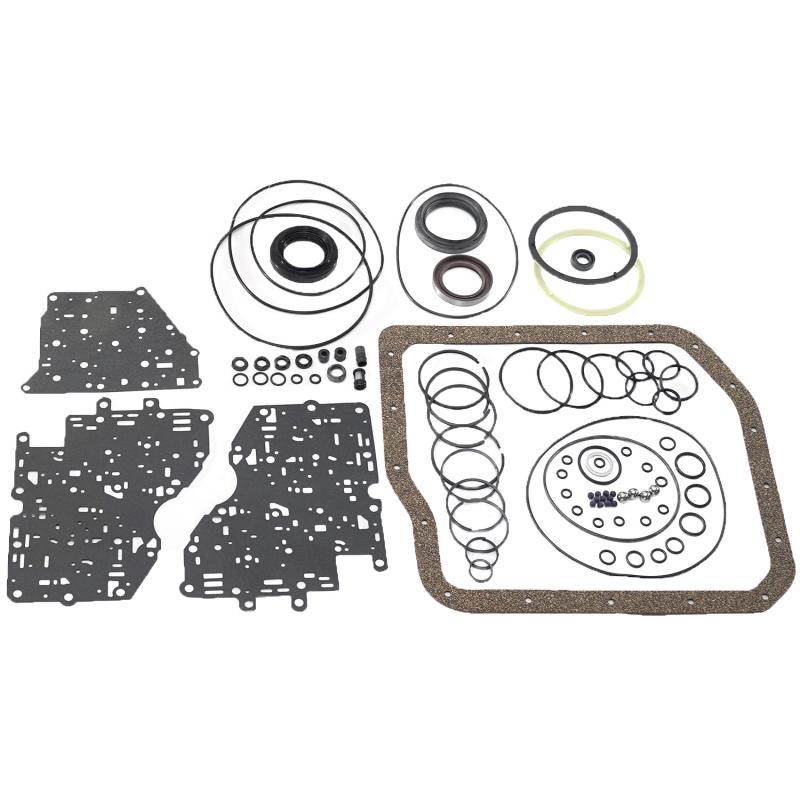 ATP OGS103 Auto Trans Overhaul Kit product image 1 of 1