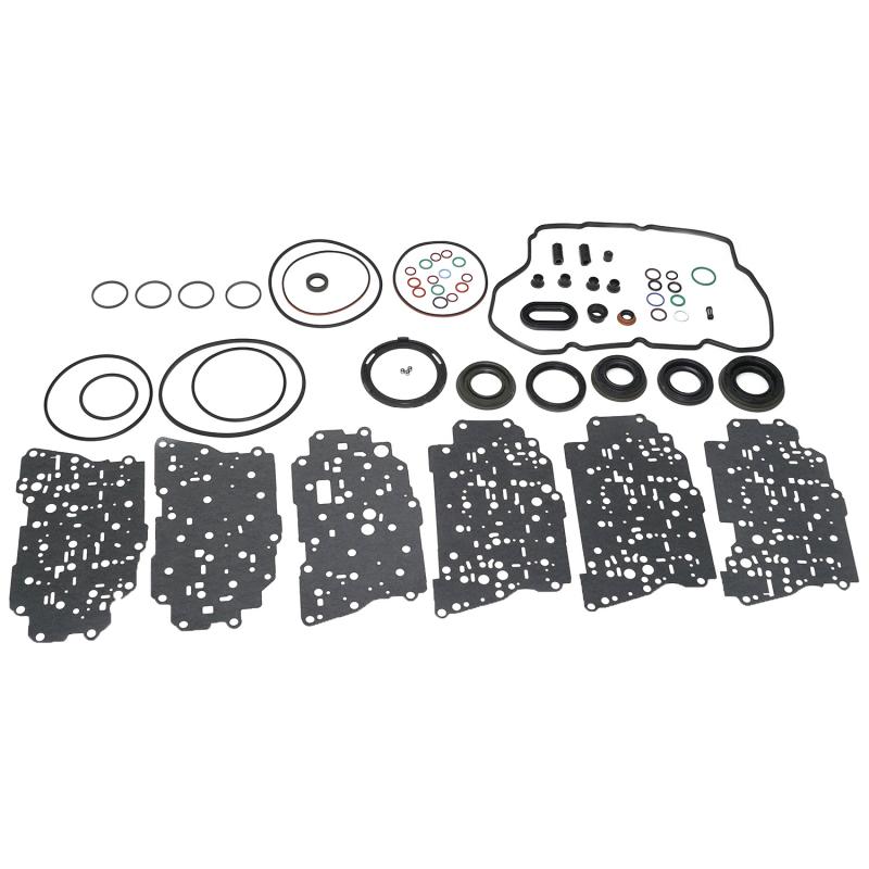 ATP OGS105 Auto Trans Overhaul Kit product image 1 of 1