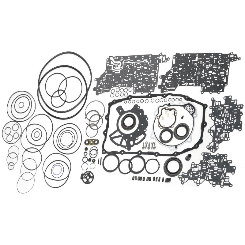 ATP OGS108 Auto Trans Overhaul Kit product image 1 of 1