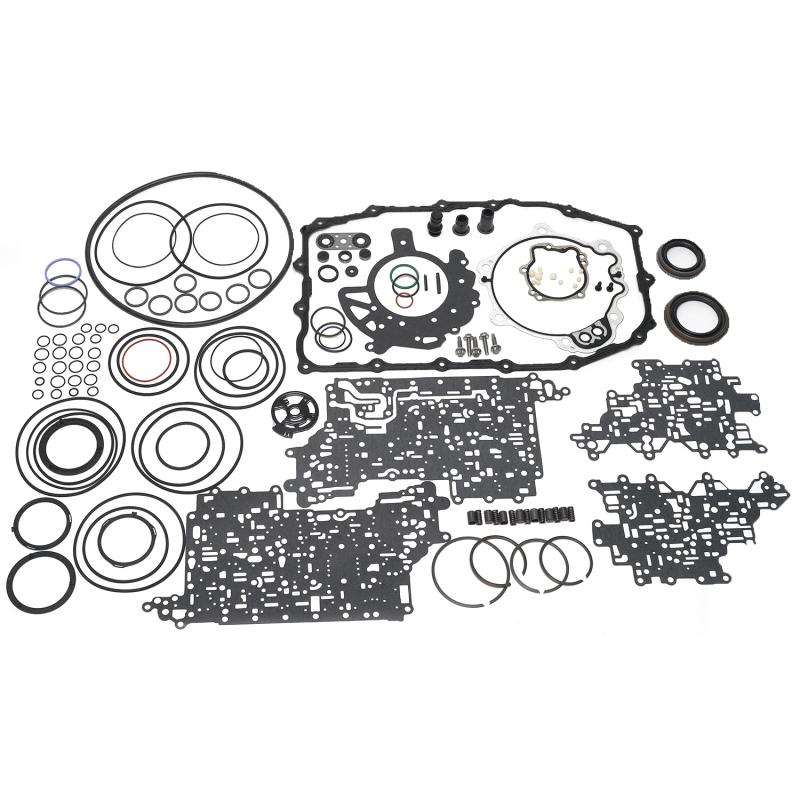 ATP OGS109 Auto Trans Overhaul Kit product image 1 of 1