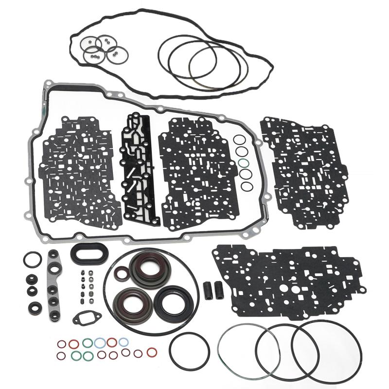 ATP OGS110 Auto Trans Overhaul Kit product image 1 of 1