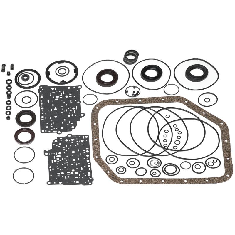 ATP OGS111 Auto Trans Overhaul Kit product image 1 of 1