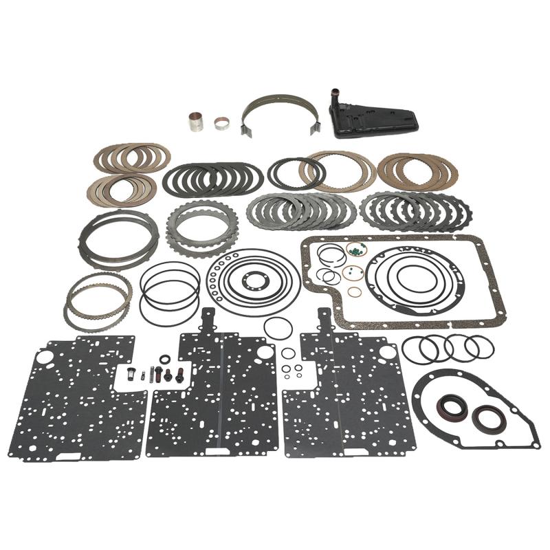 ATP PMS101 Auto Trans Master Repair Kit product image 1 of 1