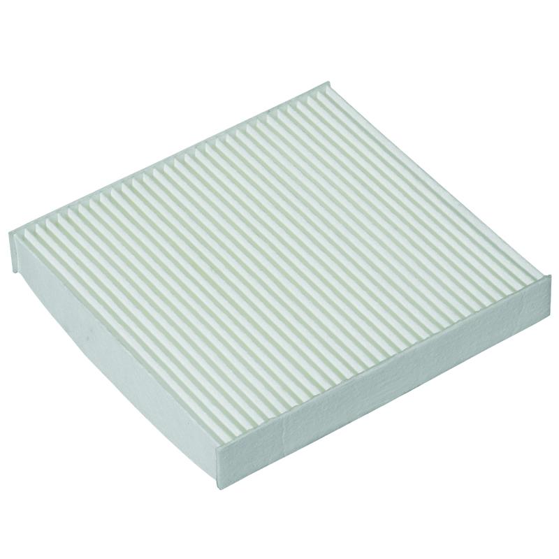 ATP VF127 Cabin Air Filter product image 1 of 1