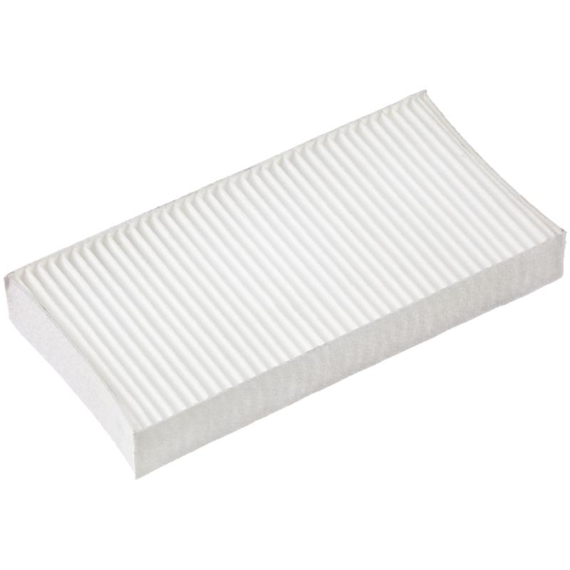 ATP VF143 Cabin Air Filter product image 1 of 1