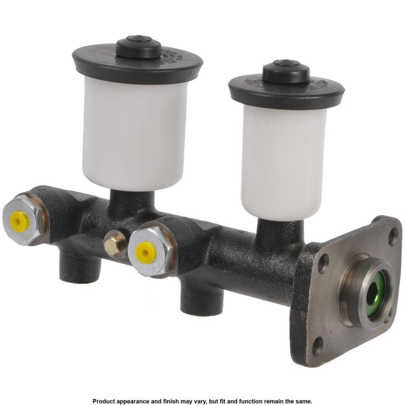 Cardone Select 131727 Brake Master Cylinder product image 1 of 3