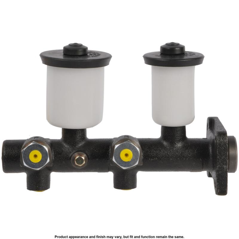 Cardone Select 131727 Brake Master Cylinder product image 2 of 3