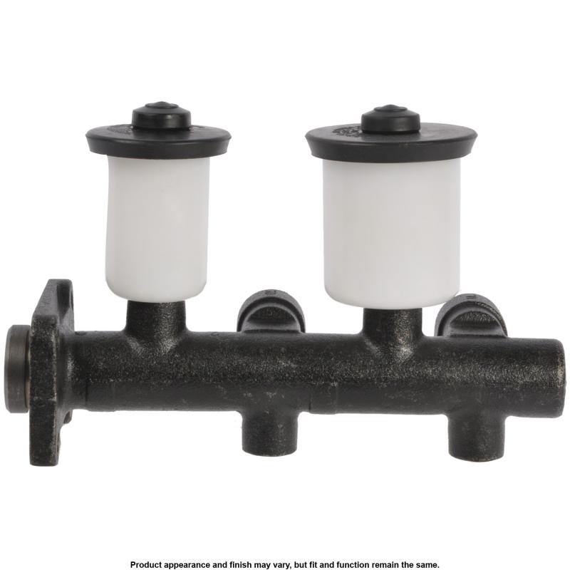 Cardone Select 131727 Brake Master Cylinder product image 3 of 3