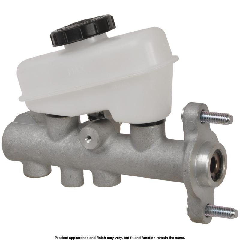 Cardone Select 132761 Brake Master Cylinder product image 1 of 3