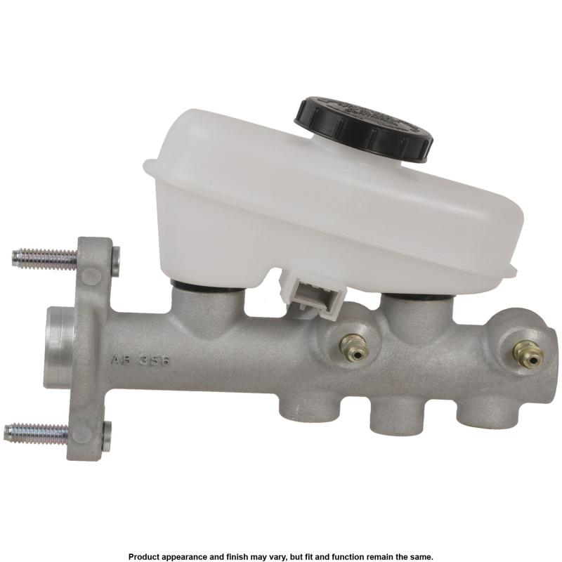 Cardone Select 132761 Brake Master Cylinder product image 2 of 3